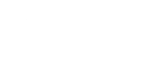 KARÉA PARIS